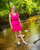 Lilly Pelto @ Central Park in Milford - Color - TJP (17 of 91)