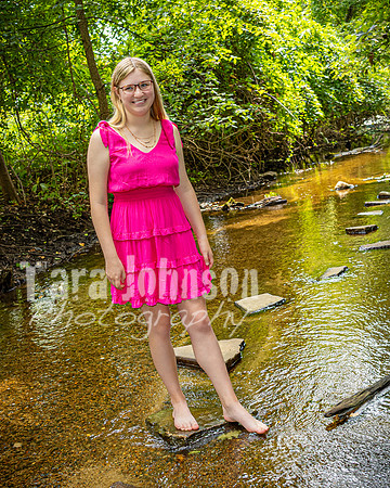 Lilly Pelto @ Central Park in Milford - Color - TJP (17 of 91)