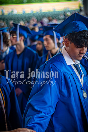 2024 IA Graduation - Exit 2 - TJP (41 of 278)