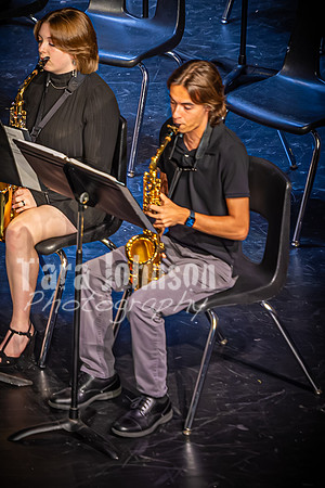 2024 HVS Jazz - Battle of the Bands - TJP (115 of 205)
