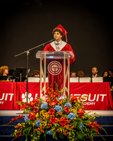 2024 U of D Grad - Ceremony - TJP (55 of 470)