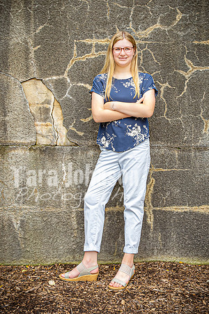 Lilly Pelto @ Central Park in Milford - Color - TJP (67 of 91)