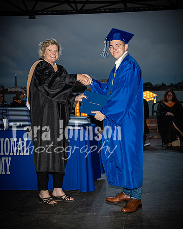 22 IA Grad - Angle #3 Diploma - TJP (198 of 353)