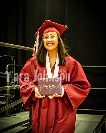 2022 MHS - Angle #6 Stage Exit - TJP (93 of 303)