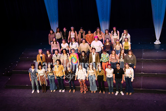 24 MHS Vocal - Pops - Saturday 3-16 at 7 - NF (100 of 525)