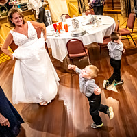 Ron & Michelle - The Dance - TJP (14 of 71)
