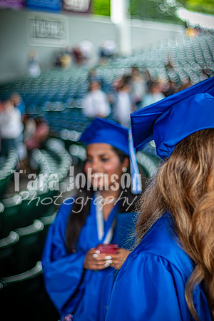 2024 IA Graduation - Exit 2 - TJP (189 of 278)