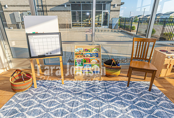 Ivybrook Academy - Exterior (Interior) - TJP (96 of 120)
