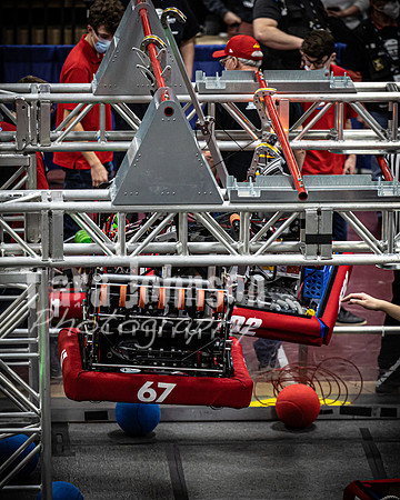 2022 FIRST Robotics - TJP (163 of 184)
