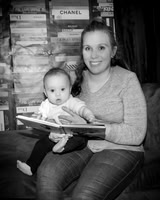 Abigail Briggs - BW - TJP (45 of 75)