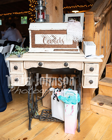 Zack & Emmy - Venue - TJP (64 of 84)