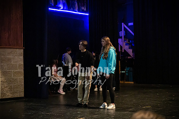 22 LHS Theatre - Mermaid  Practice - TJP (72 of 290)