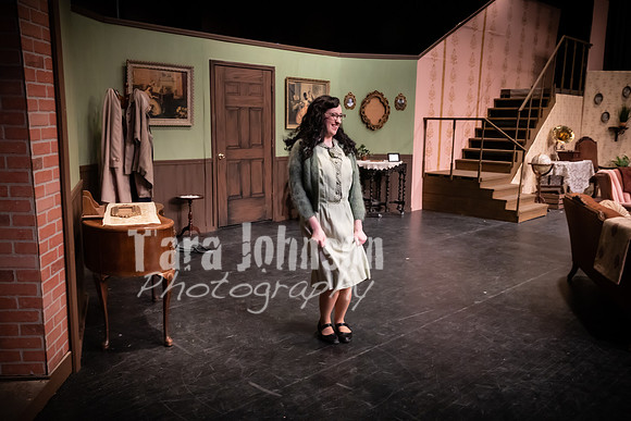 22 MTC - ANBK - Practice (Masks Off) Act 2 Only - TJP (11 of 504)
