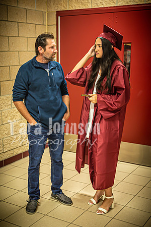 2022 MHS - Candids & Pre-Ceremony - TJP (61 of 110)