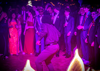 2024 U of D Prom - The Dance - DH (18 of 242)