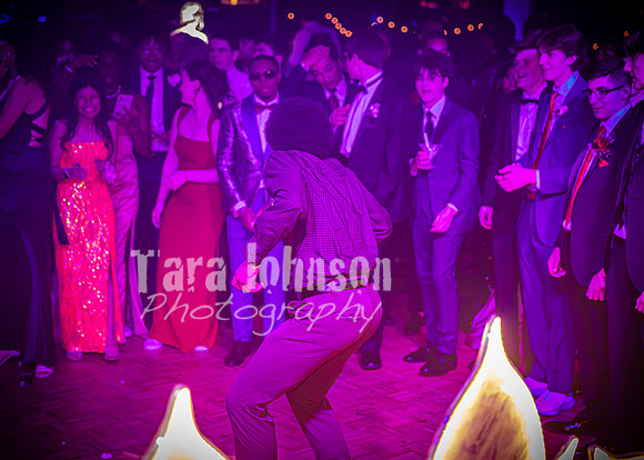2024 U of D Prom - The Dance - DH (18 of 242)