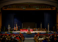 2024 U of D Grad - Ceremony - TJP (17 of 470)