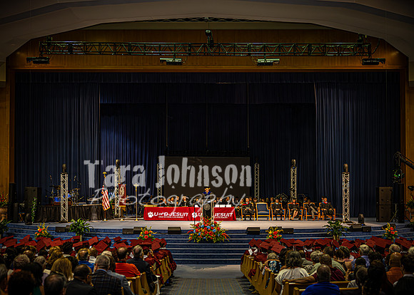 2024 U of D Grad - Ceremony - TJP (17 of 470)