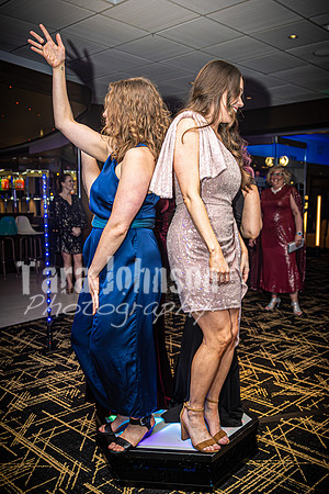 2025 U of D Prom - Complete Collection - TJP (373 of 374)