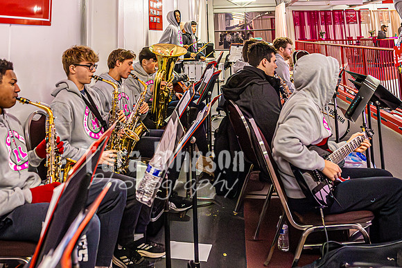 2025 OLSM Pink - Band - TJP (27 of 29)