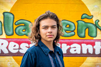 Jeramiah Torres @ Jalepenos - Color - TJP (14 of 20)