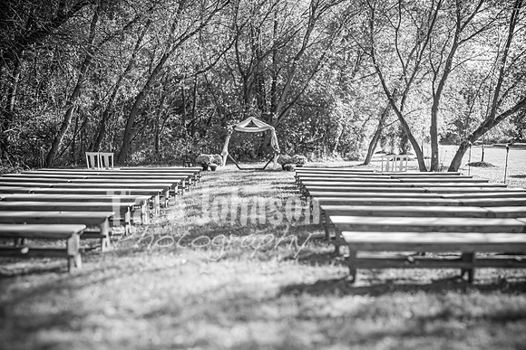 Michael & Ashlee McGrath - Complete - BW - TJP (37 of 428)
