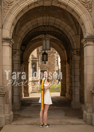 Emma C Grad Photos (42 of 55)