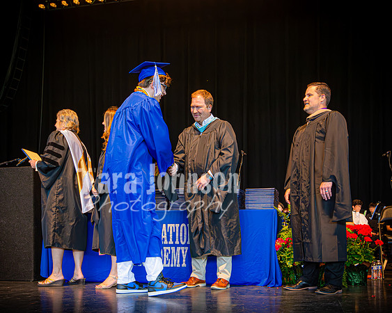 2025 IA Graduation - Principals & Superintendents - TJP (135 of 361)