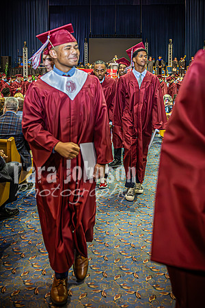 2024 U of D Grad - Exit - TJP (46 of 319)