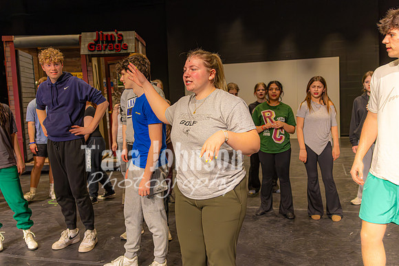 2025 LHS Theatre - All Shook Up - Practice - TJP (137 of 805)