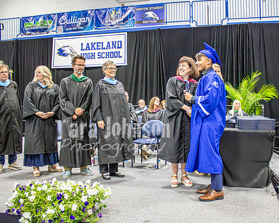 2024 LHS Graduation - Angle Principals - TJP (63 of 271)