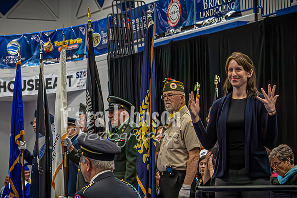 2024 Veterans @ LHS Graduation - TJP (19 of 21)