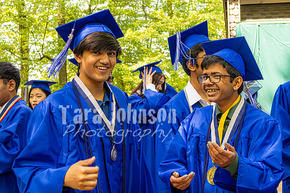 2025 IA Graduation - Candids - TJP (152 of 298)