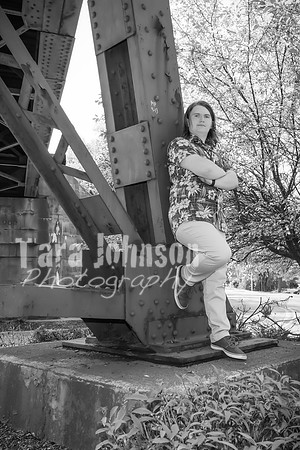 Lachlan Beesley - BW - TJP (26 of 28)