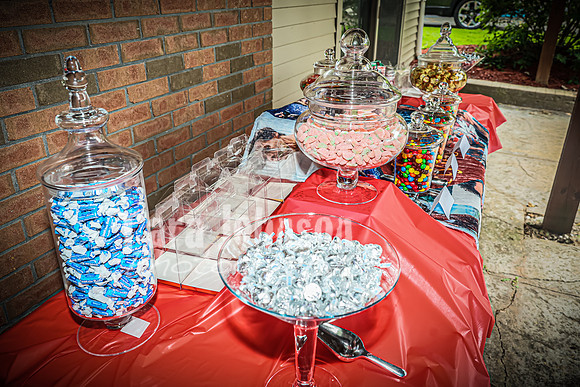 Abby Walsh - Brown Party - TJP (47 of 187)