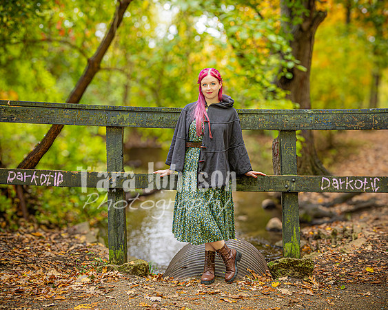 Quinn Taylor MHS Central Park - Color - TJP (100 of 100)