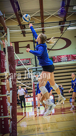 2023 LHS Vball vs. MHS - TJP (20 of 195)