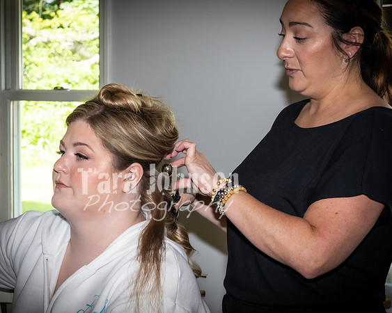 Jordan & Britney - Wedding Prep (83 of 163)