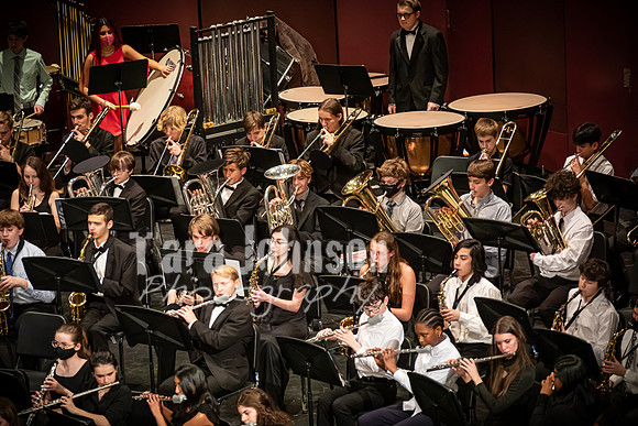 22 March Madness - HS - TJP (153 of 484)