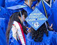 2024 IA Graduation - Candids - TJP (11 of 45)