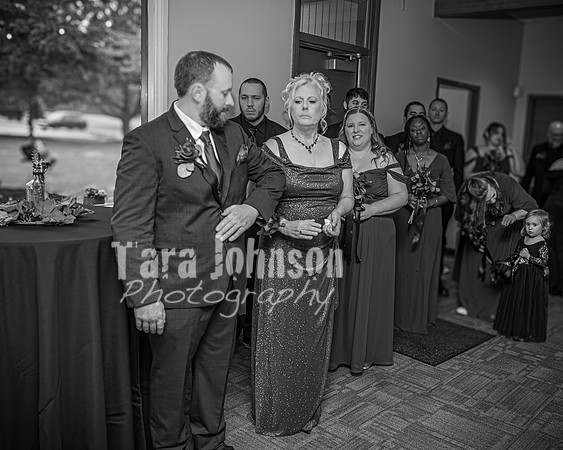 Eric & Elyse -Complete - BW - TJP (206 of 731)