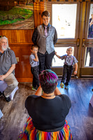 Ron & Michelle - Ceremony - TJP (16 of 102)