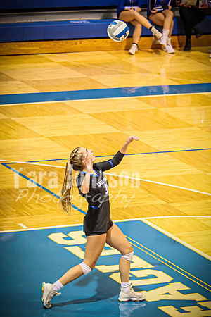 2022 LHS Vball - Senior Night - TJP (78 of 105)