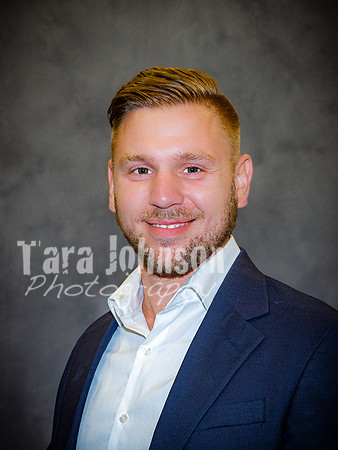 2024 DSI - Headshots - TJP (44 of 56)