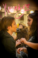 24 MTC Puffs - Candids (219 of 310)