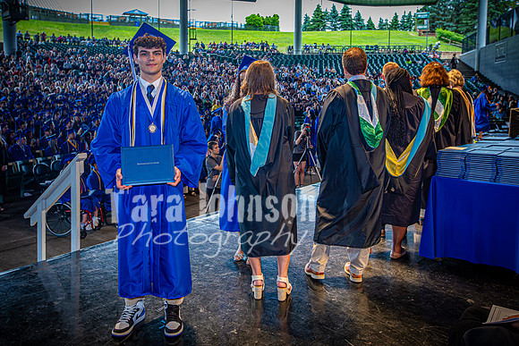 2024 IA Graduation - Diploma with audience behind - TJP (40 of 178)