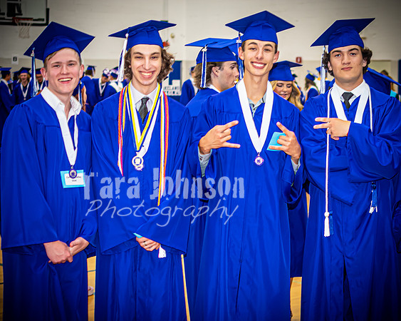 2022 LHS - Candids & Pre-Ceremony - MH (42 of 64)