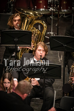 22 March Madness - HS - TJP (292 of 484)