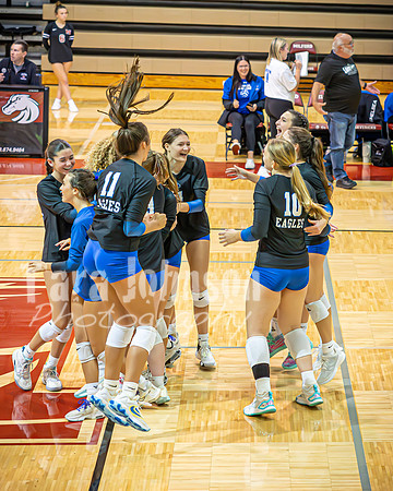 24 LHS Vball vs. MHS 9-19 - TJP (154 of 156)