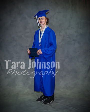 22 LHS Grad - Angle #5 Studio - TJP (137 of 584)